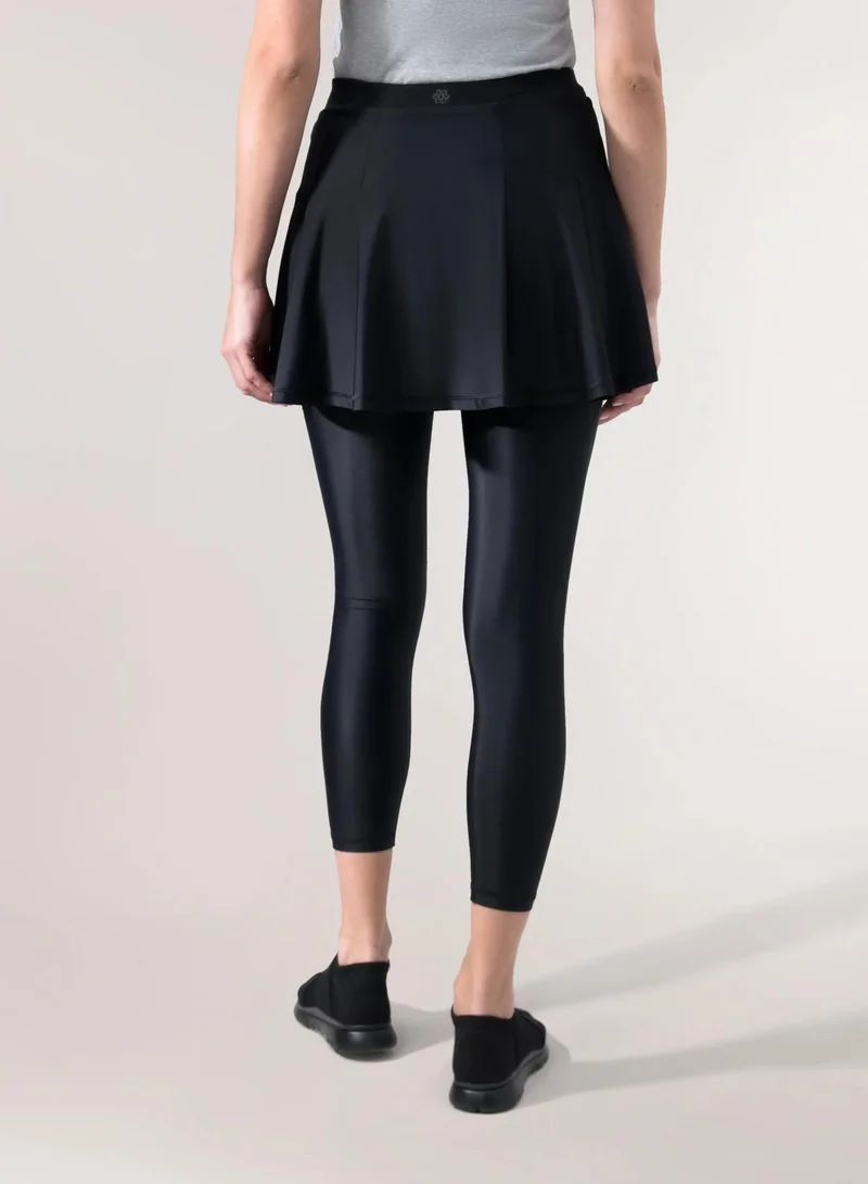 Kayanee Glide Skirt