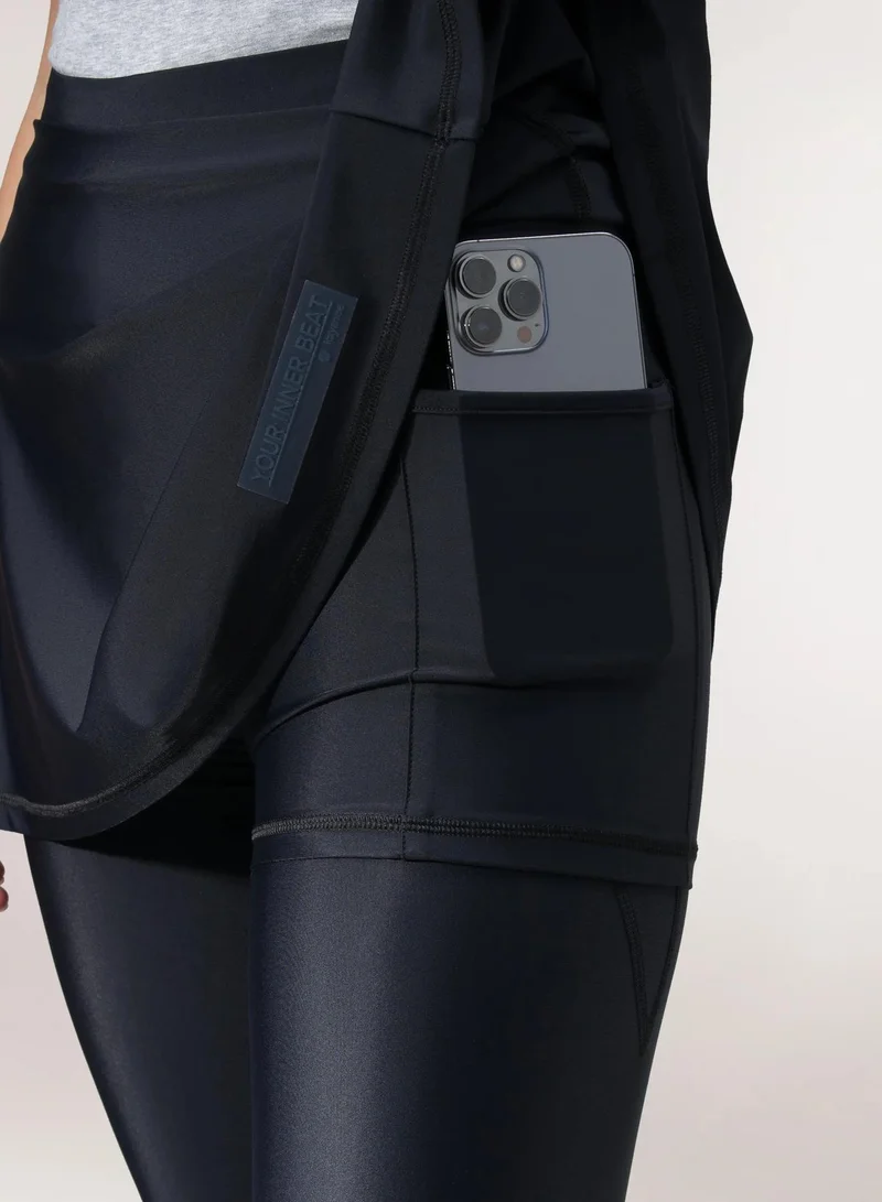 Kayanee Glide Skirt