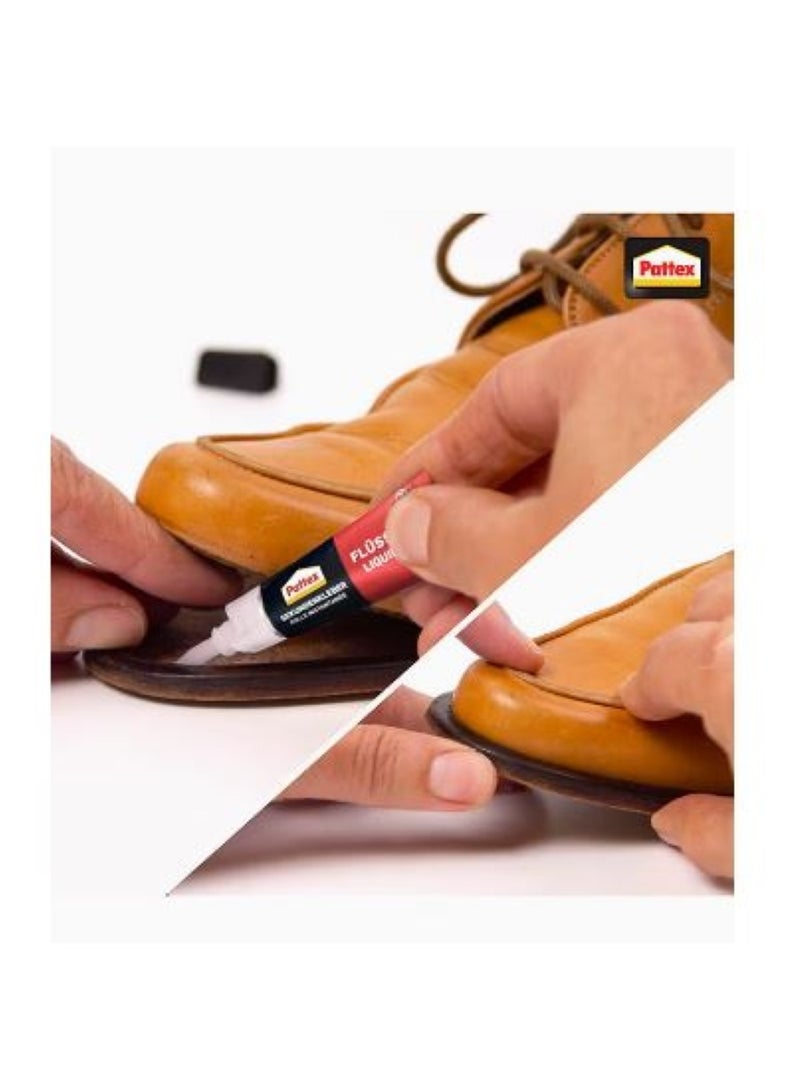 باتكس سوبر جلو اصلي 3G - Image 5