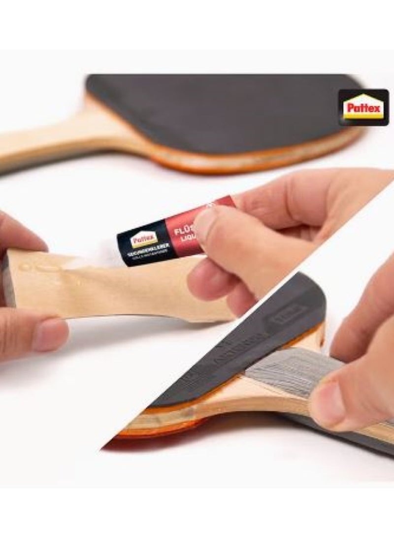 باتكس سوبر جلو اصلي 3G - Image 4