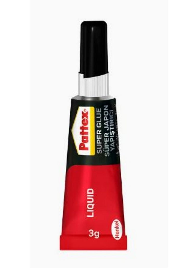 باتكس سوبر جلو اصلي 3G - Image 2