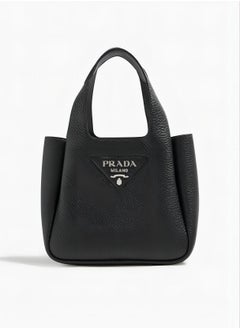 Leather Mini Bag