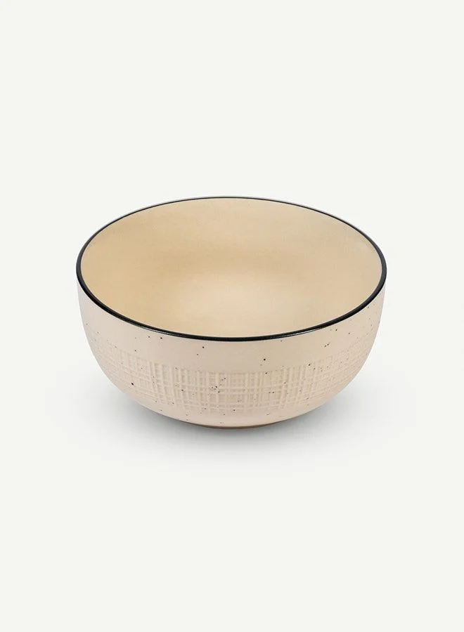 OC HOME Rayla Salad Bowl 14cm