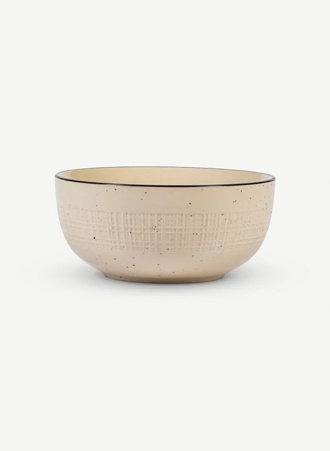 OC HOME Rayla Salad Bowl 14cm