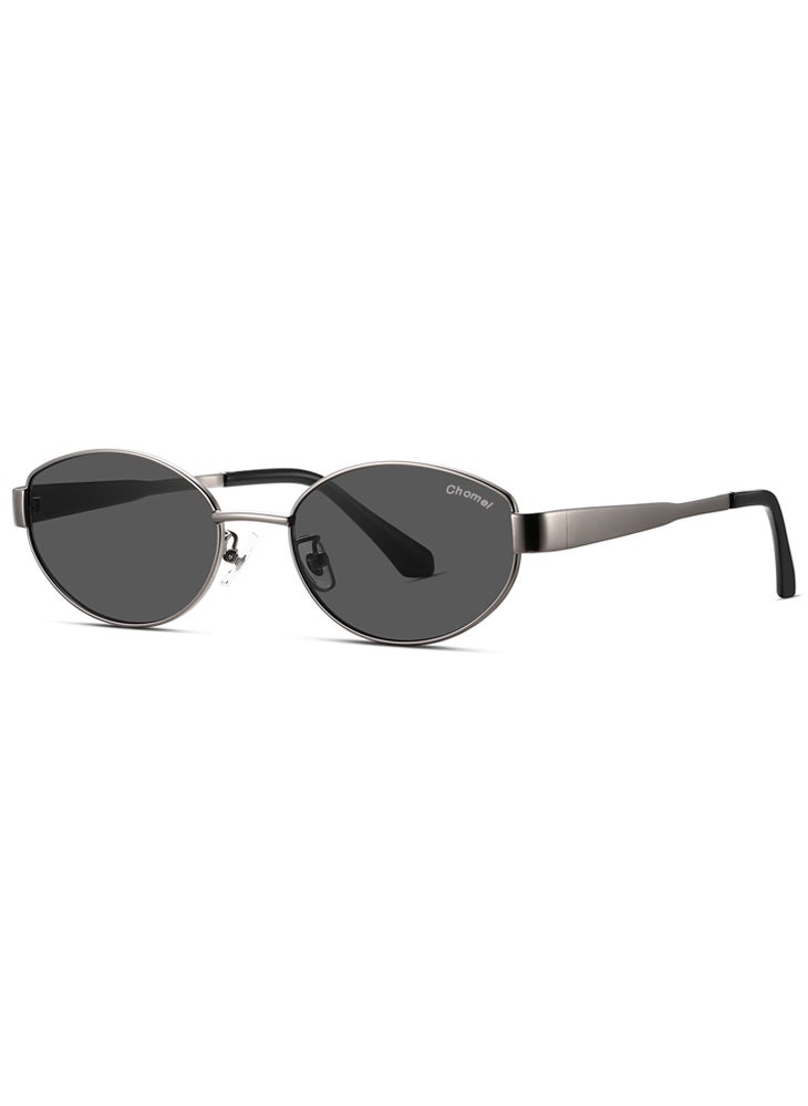 Chomel High-Definition Nylon Sunglasses For Men And Women - Image 1