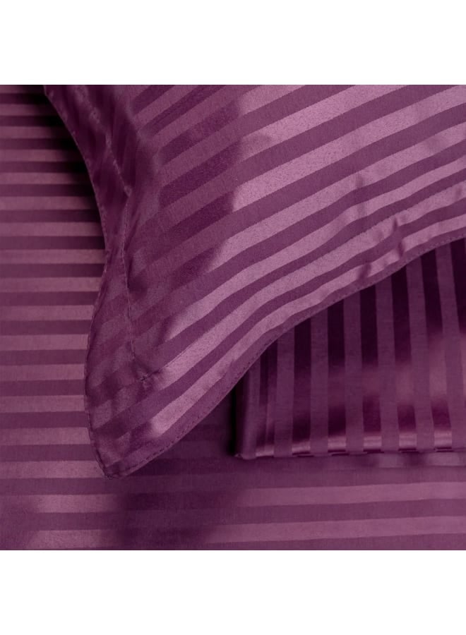 ب كومفورت  طقم ملاية أستك استرايب موف - Image 3