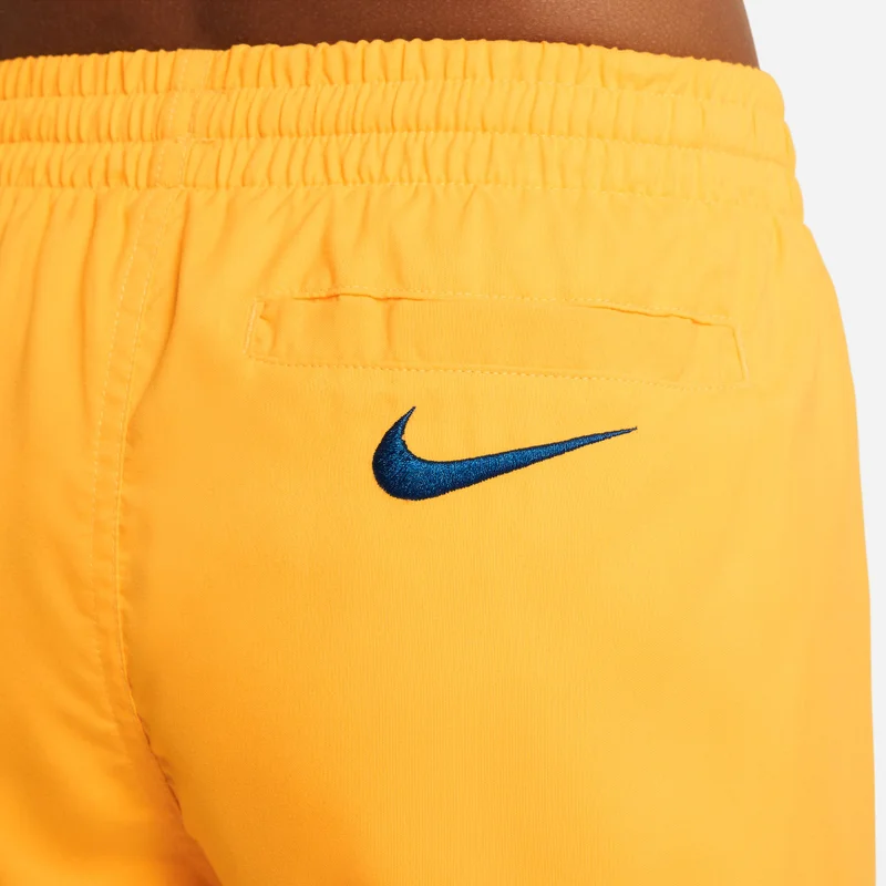 Nike Kids' Swim Volley Shorts