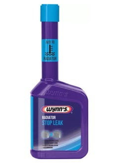 WYNN'S Wynn's Radiator Stop Leak  - Image 1
