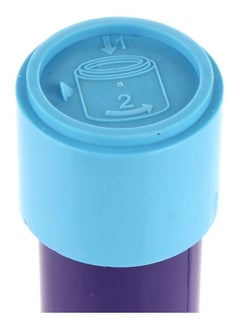 WYNN'S Wynn's Radiator Stop Leak  - Image 3
