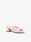 Cuple Beige