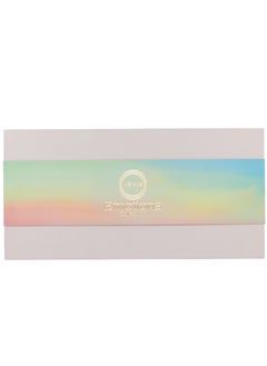 Armaf Armaf Emotions Collection Eau De Perfume 7 Pieces Gift Set for Men and Women  - Image 3