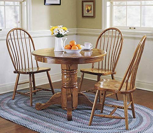 VARATHANE فاراثان زيت قائم على البولي يوريثان النهائي، نصف لتر، تشطيب ساتان - Image 3