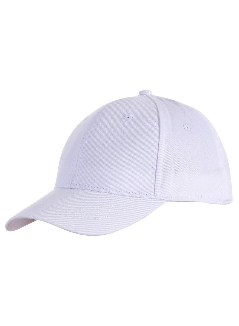 KUYING Ponytail Hat Magnetic Suction Self-Priming Hat Running Tennis Golf Hat Quick Drying Hat