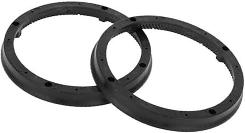 Vuzmode Universal Speaker Spacer Rings - Image 1