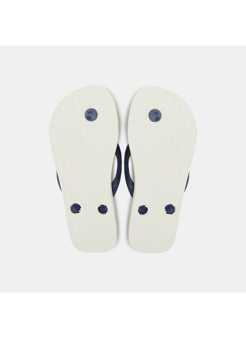 havaianas Kids Top SpongeBob SquarePants Flip Flops