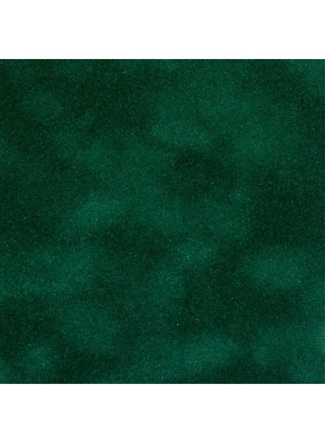SEI S.E.I 12-Sheet Velvet Paper, 8.5 by 11-Inch, Alpine - Image 4
