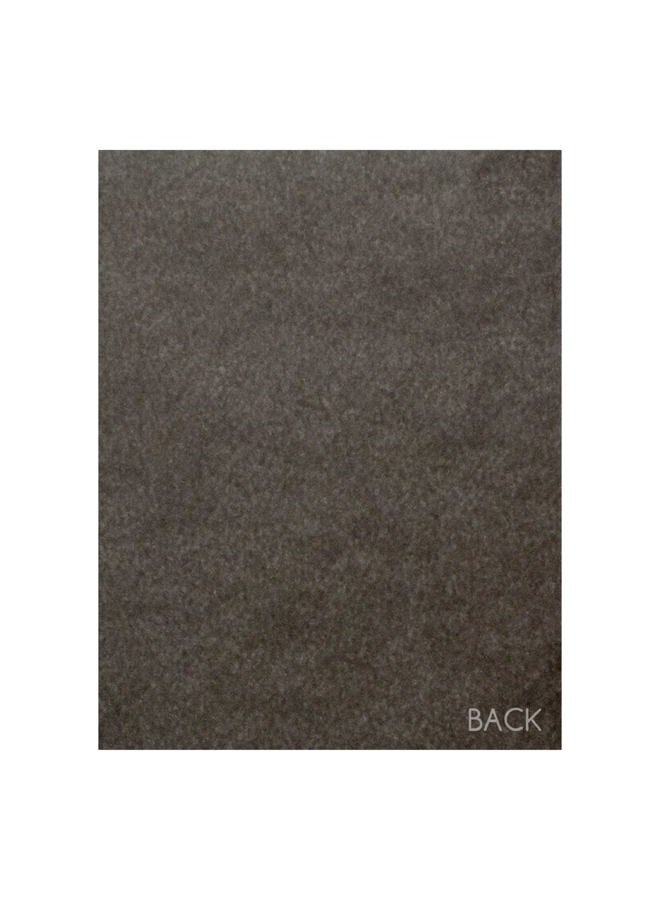 SEI S.E.I 12-Sheet Velvet Paper, 8.5 by 11-Inch, Alpine - Image 3