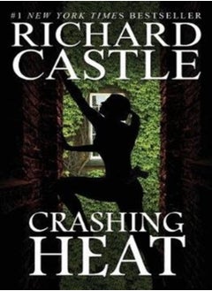 Crashing Heat (Castle) 