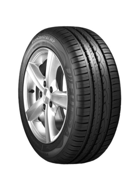 اطار سيارة 215/55R16 97Y XL