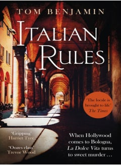 Italian Rules 