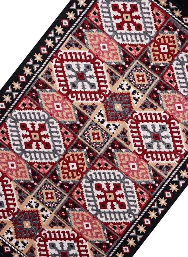 بيج هوم سجادة أرضية 120×180 سم