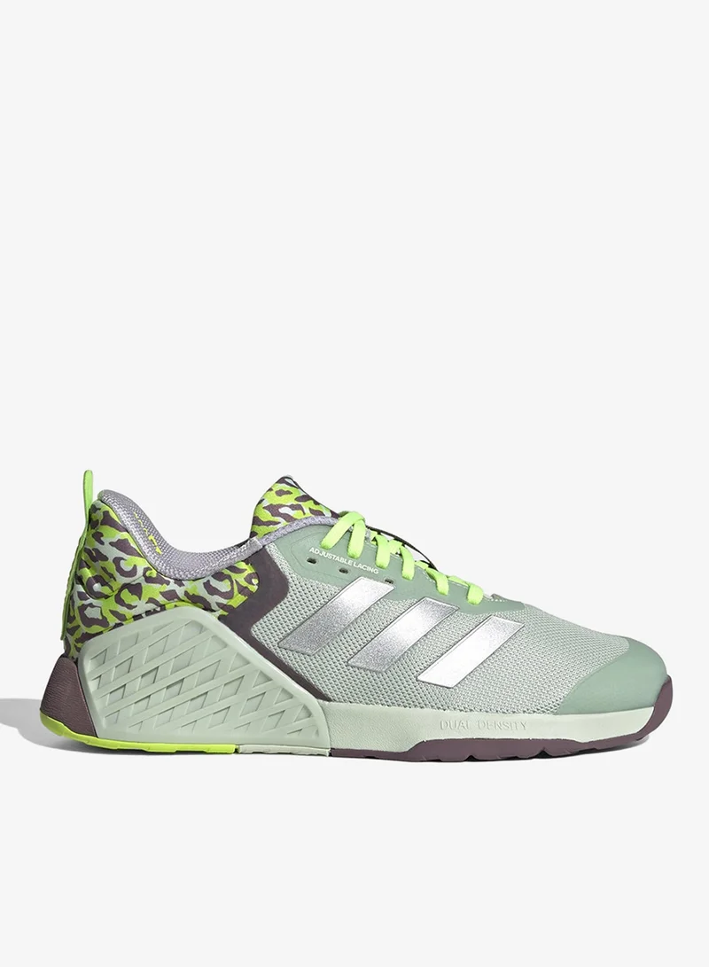 Adidas Dropset 3 Gfx Train