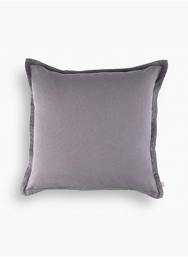 تو إكس إل هوم Cushion Cover