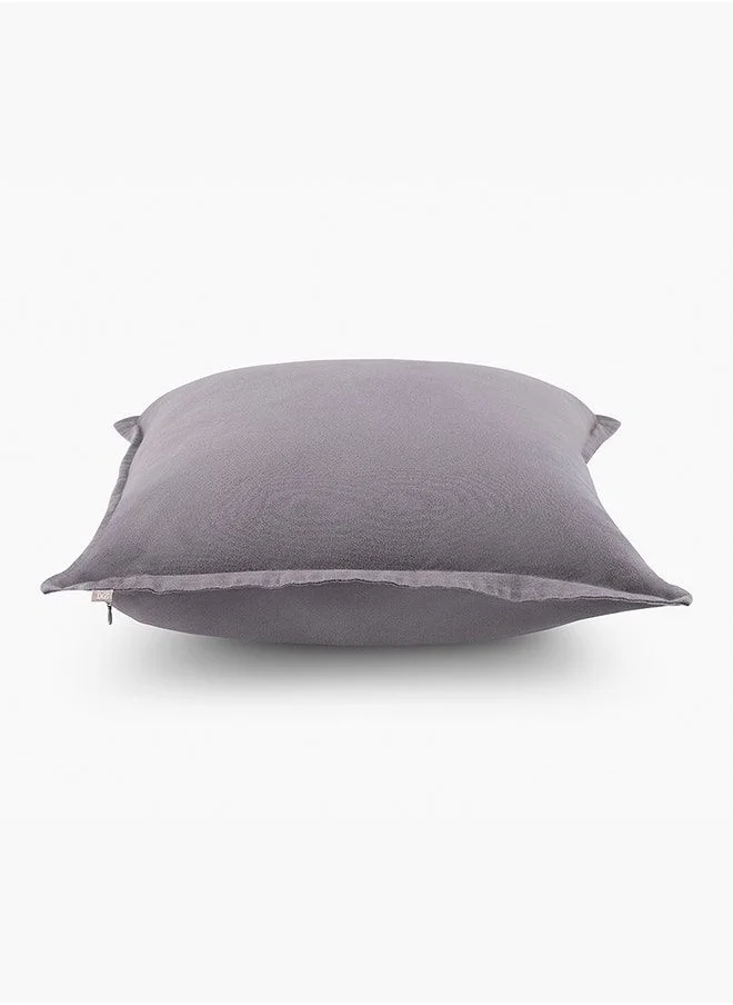 تو إكس إل هوم Cushion Cover