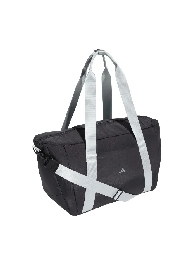 Adidas adidas hiit women duffel bag