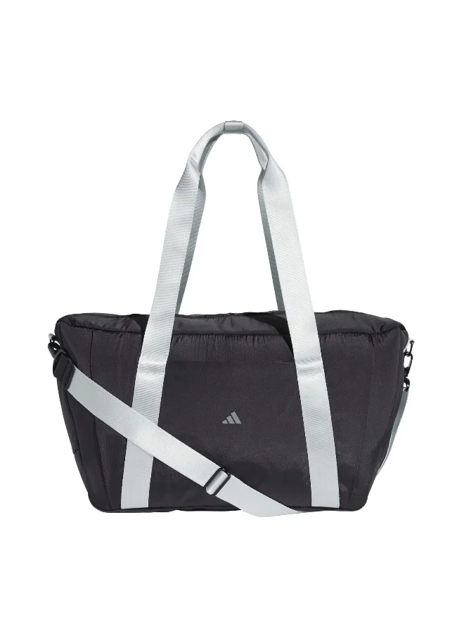 Adidas adidas hiit women duffel bag