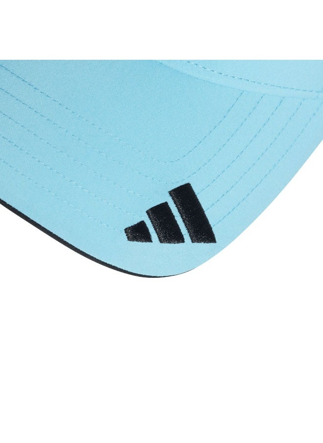 Adidas adidas mercedes - amg petronas formula one team driver unisex cap  - Image 3