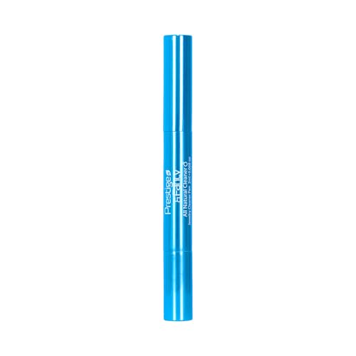Prestige & Fancy Jewelry Cleaner Pen for Rings, Diamonds and Other Jewelry, Portable Travel Size Cleaner Stick, Sparkle Your Diamonds and Precious Stones, Quick Sparkle Diamond Ring Cleaner Pen, 2 ml - Image 1