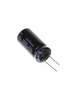 Capacitor 1000Uf 50 V - pzsku/ZB5A9C266136E8B016C77Z/45/_/1735631924/962e2c58-2dbb-498d-89c4-469836d89649