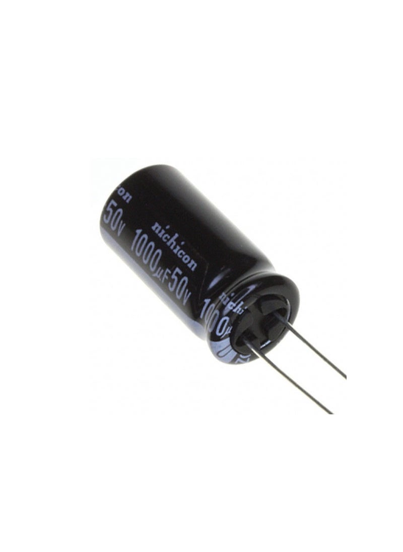 Generic - Capacitor 1000Uf 50 V - Image 1