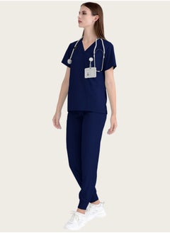 Gasin Medical Scrubs For Women  - Image 1