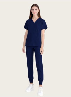 Gasin Medical Scrubs For Women  - Image 2