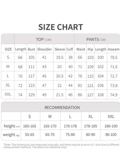 Gasin Medical Scrubs For Women  - Image 3