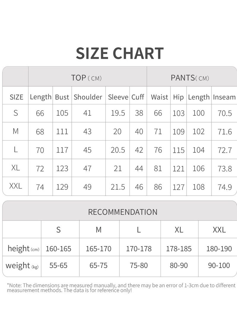 Gasin Medical Scrubs For Women  - Image 3