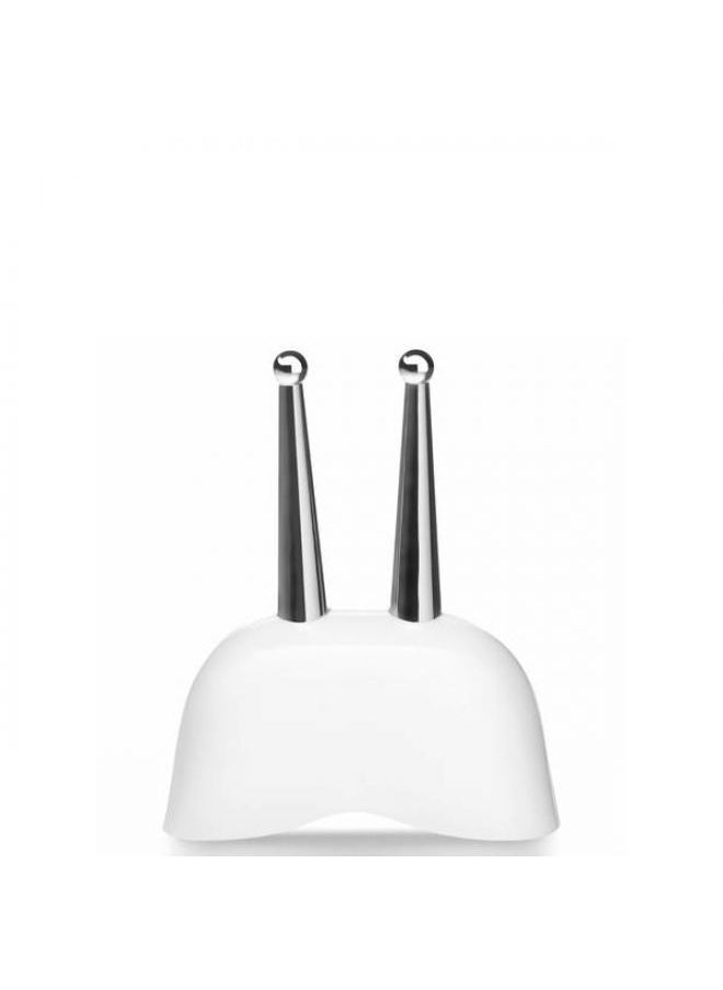 Nuface - NuFACE Trinity Effective Lip and Eye (ELE) Attachment - Image 1