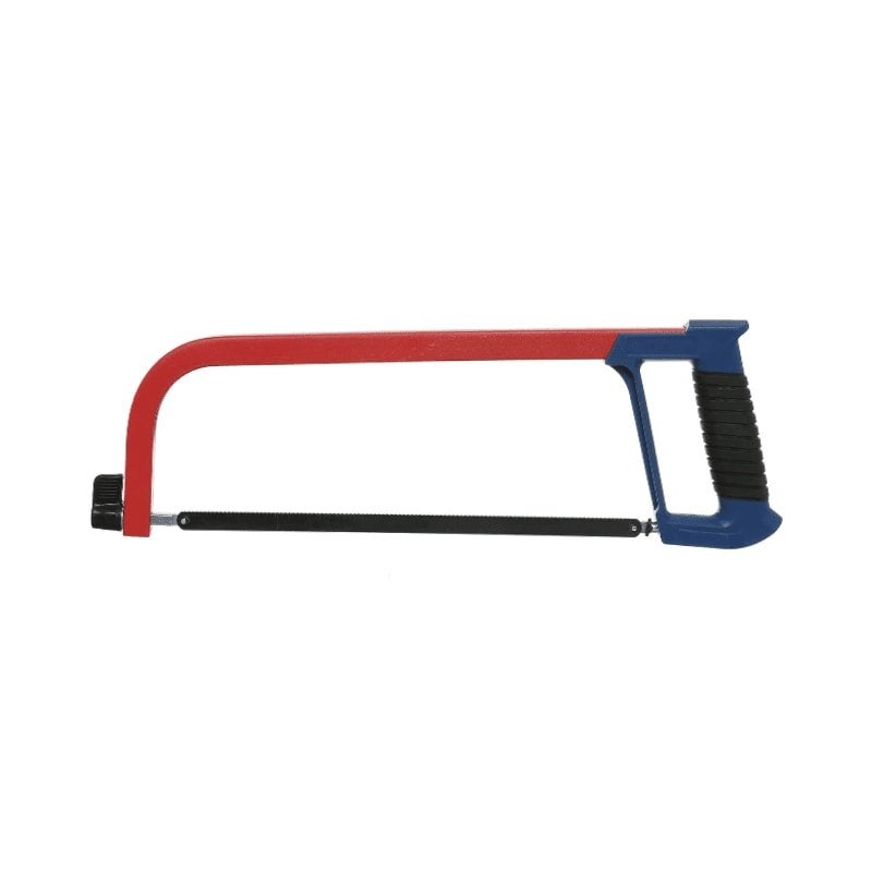 APT Hacksaw, 12 Inch / 30 cm