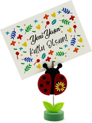 10X14 cm Birthday Greeting Card 10 Pieces Model-2 - pzsku/ZB5AA253DA34F937C34A5Z/45/_/1730729694/7e4f808e-ac42-49a5-8d22-acc576230f3d
