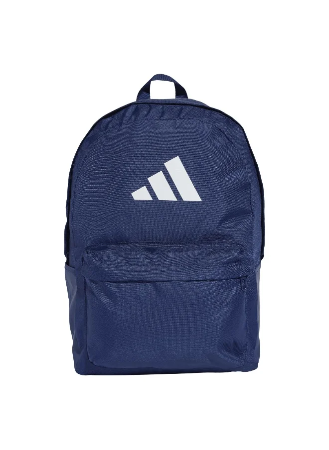 Adidas adidas classic 3bars unisex backpack