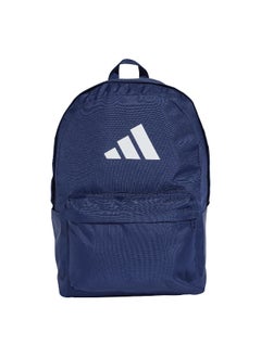 Adidas adidas classic 3bars unisex backpack  - Image 1