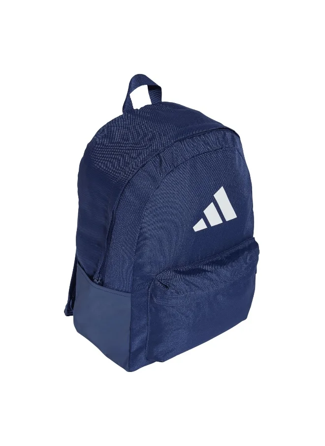 Adidas adidas classic 3bars unisex backpack