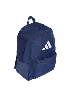 Adidas adidas classic 3bars unisex backpack  - Image 2