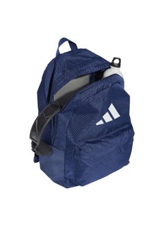 Adidas adidas classic 3bars unisex backpack  - Image 3