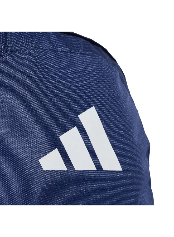 Adidas classic 3bars unisex backpack