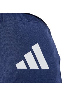 Adidas adidas classic 3bars unisex backpack  - Image 4