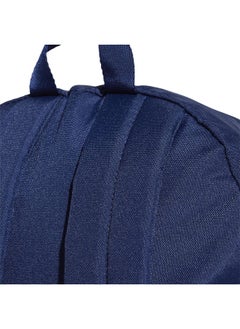 Adidas adidas classic 3bars unisex backpack  - Image 5