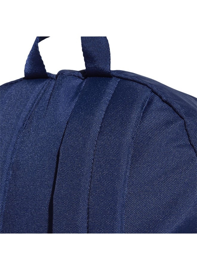 Adidas adidas classic 3bars unisex backpack  - Image 5